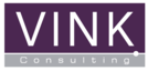 VINK