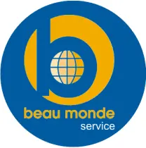 sales-manager-beau-monde-service-llc-2