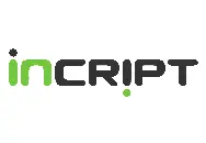 Incript