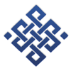 Zenta Ltd.