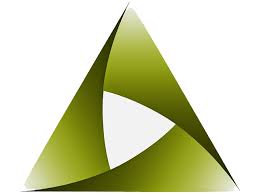 biznes-avtvomatacman-khvorhrdatvou