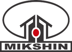 Mikshin LLC