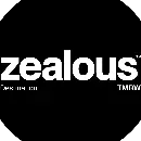 technical-support-data-migration-1