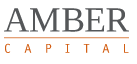 Amber Capital CJSC