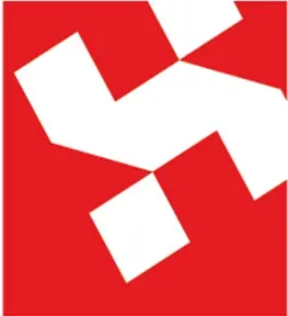 marketing-and-sales-specialist