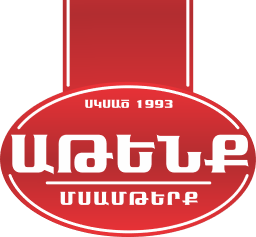 aktivneri-karavarich-2