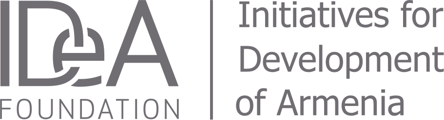 senior-legal-counsel-4