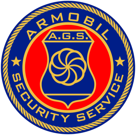 project-manager-armobil-2