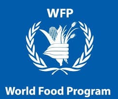 United Nations World Food Programme Armenia Международная Неправительственная Организация