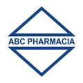 marketing-manager-abc-pharmacia-ltd-2