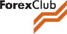 "Forex Club" LTD ООО