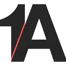 ONEArmenia NGO