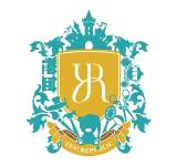 Baby Life Children and Adolescent Recreation and Development Center ООО