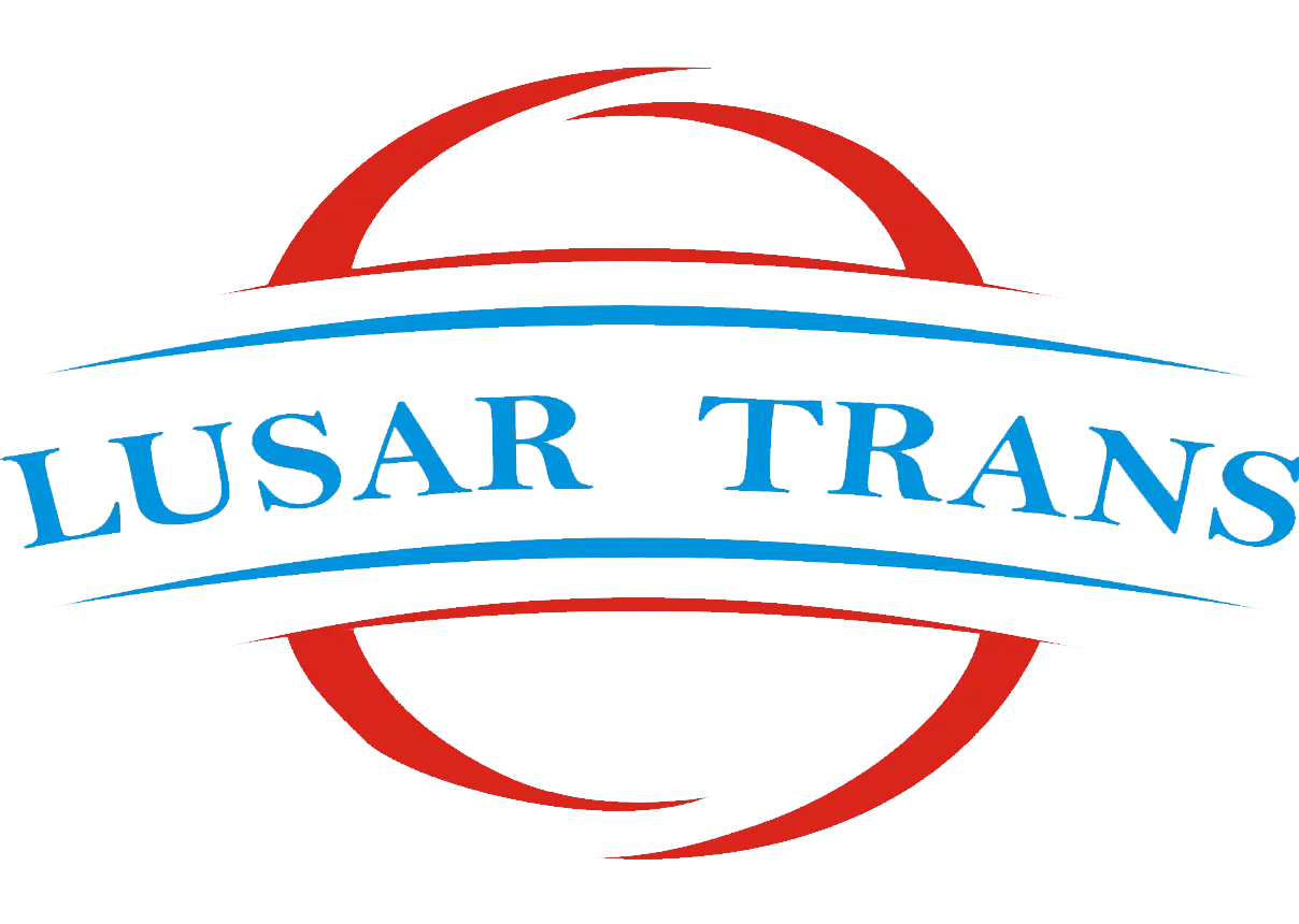 Lusar Trans LLC