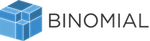 Binomial LLC
