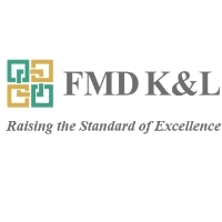 pharmacovigilance-scientist