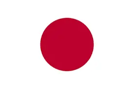 consular-and-security-assistant