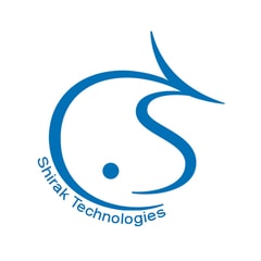 senior-java-developer-shirak-technologies-3