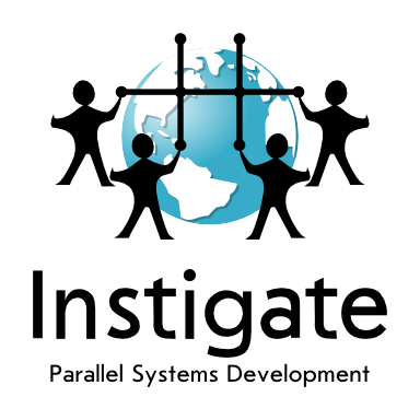 iot-cybersecurity-engineer-1