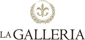 accountant-la-galleria-luxury-boutiques-5