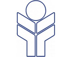 gnvoumneri-masnaget-armenian-territorial-dev