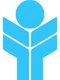 Armenian Social Investment Fund