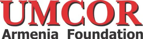 varchakan-bazhni-kamavvor