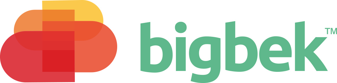 BigBek