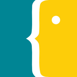 qa-engineer-mamble-llc-2