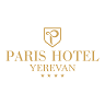 chief-accountant-paris-hotel-2