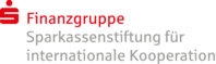 German Savings Banks Foundation for International Cooperation
