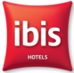 Ibis Yerevan Center