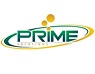 Prime Solutions ՍՊԸ