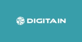 Digitain