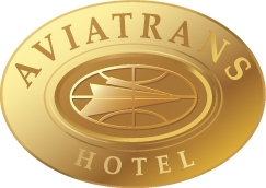 Aviatrans Hotel CJSC