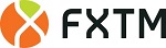 FXTM Armenia