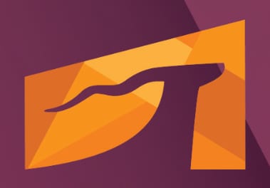 investment-officer-10