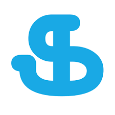 accountant-freeway-finance-cjsc-2