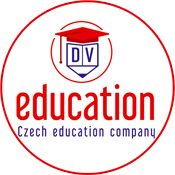 sales-consultant-education-center-praha-3