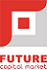 "Future Capital Market" LLC