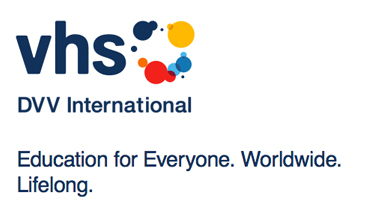 evaluation-company-or-a-team-of-consultants