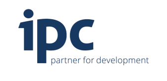 IPC - Internationale Projekt Consult GmbH