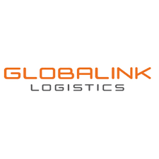 Globalink Logistics DWC LLC Armenian Branch