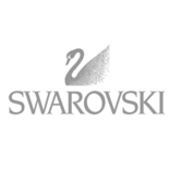 sales-consultant-swarovskiboutique-2