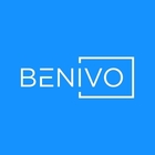 Benivo