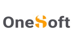 php-developer-onesoft-llc-2