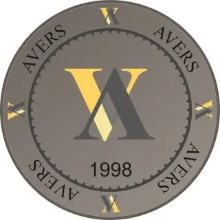 shvoukayi-zargacman-pataskhanatvou-vatcharqi-menejer