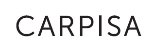 Carpisa