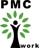 PMC