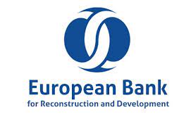 receptionist-european-bank-for-reconstruction-and-development-2